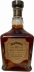 Jack Daniel's Single Barrel