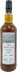 Glenglassaugh 2013