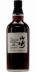 Yamazaki 25-year-old
