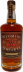 Wyoming Whiskey Single Barrel