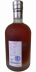 Bruichladdich 2010