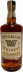 Wyoming Whiskey Private Stock Bourbon Whiskey