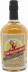 Auchentoshan 1965 UD