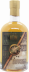 Tomatin 1965 UD