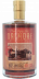 Dalmore 1965 UD