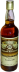 Glenglassaugh 1961 GM