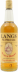 Langs Supreme LBL