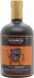 Bladnoch 1965 UD