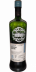 Glen Grant 2003 SMWS 9.179