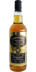 Glenlivet 1973 Minmore CA