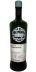 Inchmurrin 2008 SMWS 112.63