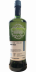 Braeval 2012 SMWS 113.36