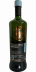 An Cnoc 1991 SMWS 115.18