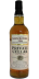 Photo by <a href="https://www.whiskybase.com/profile/anthony_holland">anthony_holland</a>