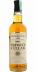Glenrothes 1986 PC