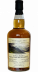 Ardmore 2009 ANHA