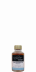 Raasay Virgin Chinkapin Oak - Unpeated