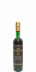 Glenlivet 21-year-old