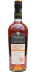 Glenrothes 1997 IM