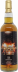 Glencraig 1976 UD