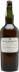 Black & White Special Blend of Choice Old Scotch Whisky