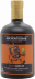 Auchentoshan 1965 UD