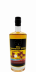 Simple Sample 15-year-old SiSa