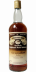 Glenrothes 1956 GM