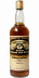 Glenrothes 1955 GM