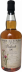 Bladnoch 2007 ANHA