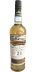 Loch Lomond 1995 DL