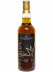 Glenallachie 2014 TFM