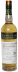Mortlach 1989 DL