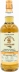 Fettercairn 2006 SV