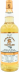 Caol Ila 2008 SV