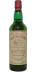 Glentauchers 1990 JM