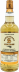 Clynelish 2008 SV