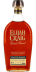 Elijah Craig Toasted Barrel