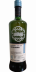 Glen Grant 2003 SMWS 9.180