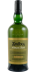 Ardbeg 1998