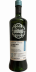 Braeval 1997 SMWS 113.38