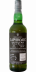 Laphroaig 24-year-old
