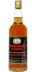 BenRiach 1969 GM