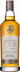 Clynelish 2006 GM