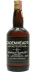 BenRiach 1966 CA