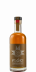 Flóki Stout Beer Barrel Finish