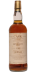 BenRiach 1982 GM