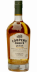 Laphroaig 2005 VM