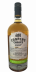 Wardhead 1997 VM