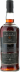 Bowmore 1964 Black